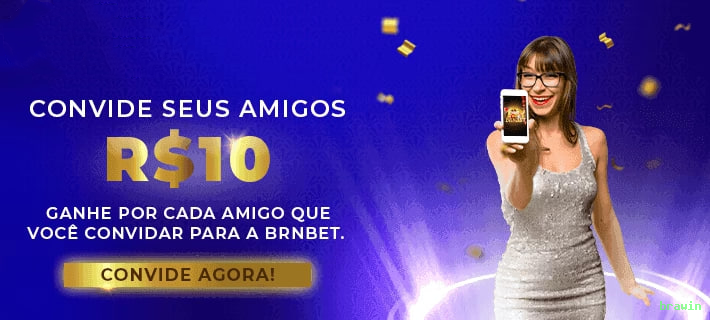 Slots no app brawin mobile