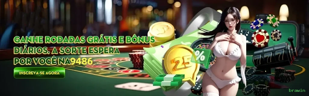 Apostas esportivas brawin - futebol e esportes ao vivo