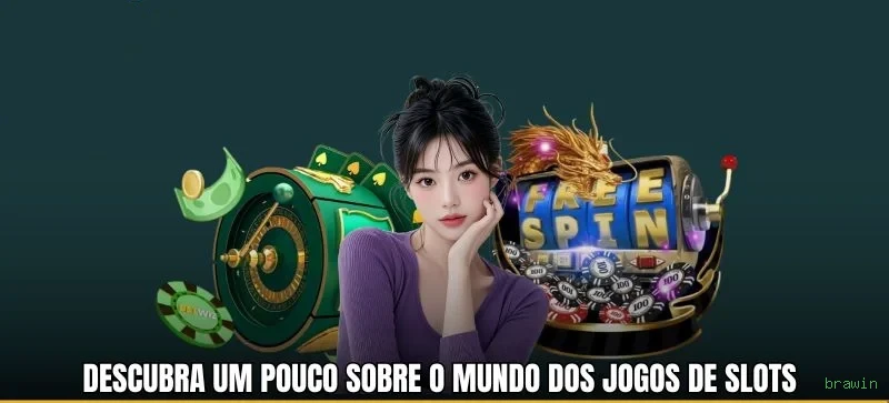 App brawin apostas esportivas mobile