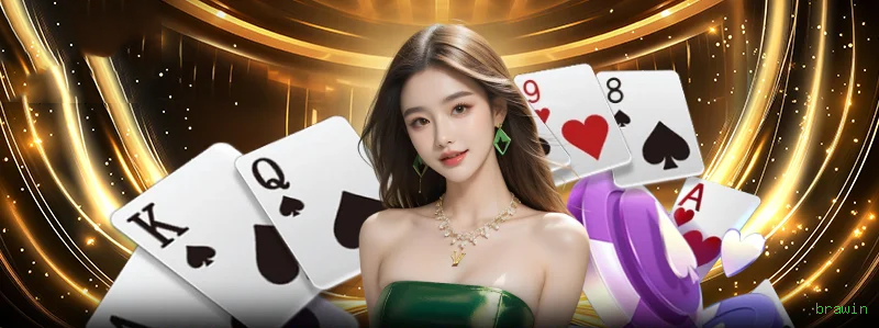 Cassino brawin app mobile