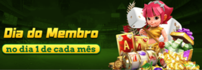 App brawin Android download