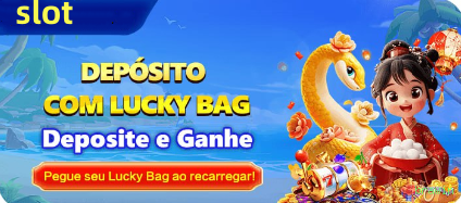 brawin slots no app