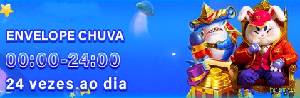 Aviator - Crash game popular na brawin