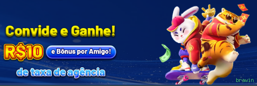 Starlight Princess - Slot game com multiplicadores na brawin