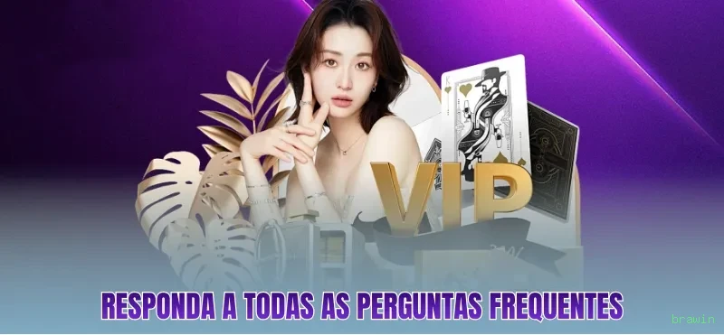 Plataforma brawin - cassino e apostas