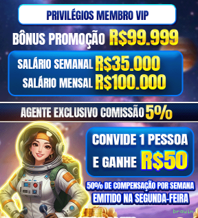 Pagamentos brawin PIX