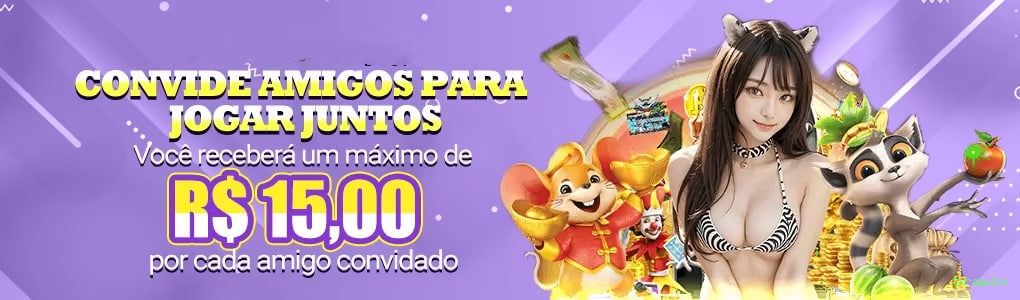 Depósito PIX brawin
