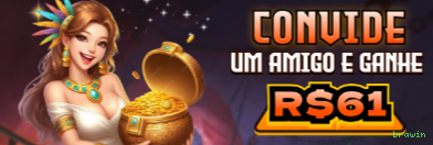 App brawin slots mobile