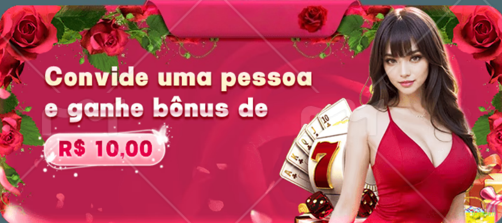 Programa VIP brawin - benefícios exclusivos
