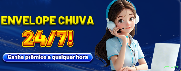 Cashback VIP brawin - reembolso semanal