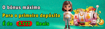 Suporte VIP brawin - atendimento prioritário
